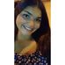 Anyeli Gil - Facebook