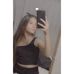Anyeli Gil - Facebook