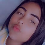 Anyeli Gil - @anyeli6362 - Instagram