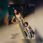 Anyeli Gil - @anyeli_gil_02 - Instagram