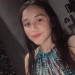 Anyeli Gil - @anyeligil_06 - Instagram