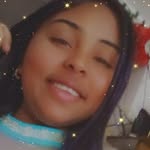 Anyeli Gil - @anyeli807 - Instagram