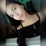Anyeli Gil Garcia - @anyelygil_11 - Instagram