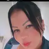 💕 Princesa guerrera 💕 - @anyelismatos - TikTok