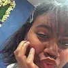 Ando - @anyelimatos1 - TikTok