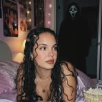 Anyela Matos - Facebook