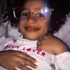 anyeli22 - @anyelimatos2 - TikTok