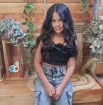 Anyeli Aguilar Matos - Facebook