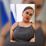 Anyeli González - @anyeli_matos13 - Instagram