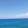 ANYELI LA DOMII - @anyelimatos18 - TikTok