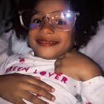 Anyeli Matos - @anyelismatos6 - Instagram