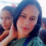 Anyeli Matos - @matos.anyeli - Instagram