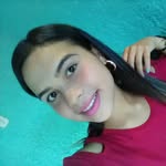 anyeli matos - @anyelig_00 - Instagram