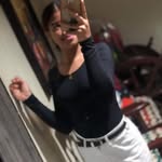 Anyeli Matos - @anyeli.matos.5 - Instagram