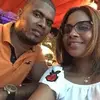 Anyeli Matos - @anyelimatos - TikTok