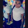 Anyeli Matos - @anyeli_matos - TikTok