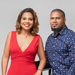 Anyeli Matos - @anyelimatos - Instagram
