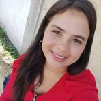 Anyeli Matos - Facebook