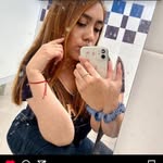 Anyeli matos - @anyyeli02 - Instagram