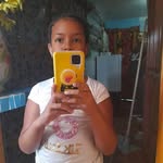 Anyeli Matos Ganen - @anyelimatosganen - Instagram