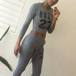 anyeli matos perez - @anyelimatosperez - Instagram