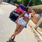 Anyeli Matos Perez - Facebook