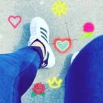 anyeli Matos Ruiz - @anyeli_matos_ruiz - Instagram