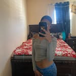 anyeli P. Matos - @im_anyeli.0 - Instagram