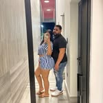 Anyeli Sanchez - @anyeli_matos09 - Instagram
