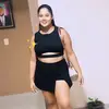 ANYELI_SÁNCHEZ~09❤️🔥🫦💆‍♀️ - @anyeli_matos9 - TikTok