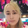Anyelina Matos - @anyelina.matos4 - TikTok