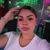 Anyeliris Matos - @anyelirismatos - TikTok