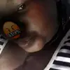 Anyelis Matos - @anyelis.matos3 - TikTok