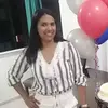 Anyelis Matos - @anyelis.matos - TikTok