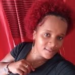 Anyely Matos - Facebook