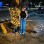 AP MN - @anyeli_matos20 - Instagram