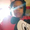 BT - @anyelimatos5 - TikTok