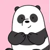 💜 anyeli 💜🤗 - @anyelimiranda763 - TikTok