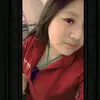 🌹🐼 Anyeli Miranda🐼🌹 - @maraces1 - TikTok
