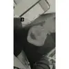 ANYELI 🥰😊 - @anyeli.___miranda - TikTok