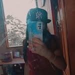 anyeli  miranda - @anyeli_miranda726 - Instagram