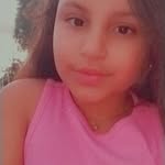Anyeli  Miranda Aquino - @anyelimirandaaquino - Instagram