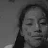 Anyeli Miranda629 - @anyelimiranda629 - TikTok