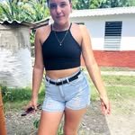 Anyeli_Miranda - @anyeli_miranda8 - Instagram