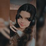 Anyeli Miranda - Facebook