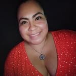 Anyeli Miranda - @mailyn_3098 - Instagram
