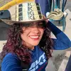 Anyeli Miranda - @anyelimiranda - TikTok