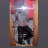 anyeli miranda - @ayeli._.miranda - TikTok