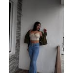 Anyeli Miranda - @anyeli4815 - Instagram
