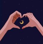 Anyeli Miranda - Facebook